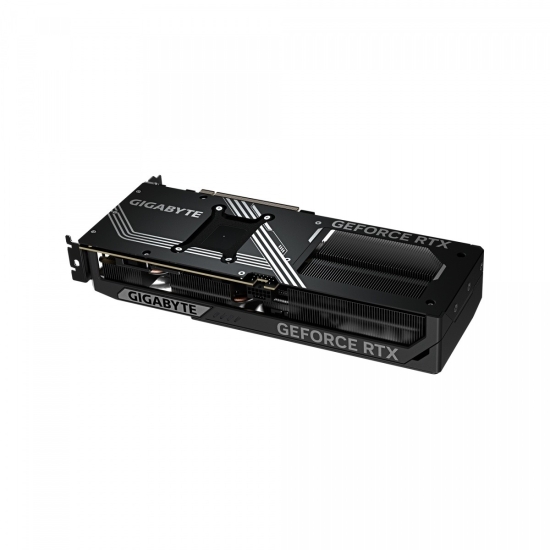 Gigabyte GeForce RTX 5070 WINDFO FORCE OC SFF 12G 192BIT